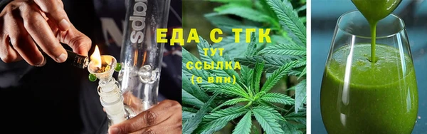 индика Абинск