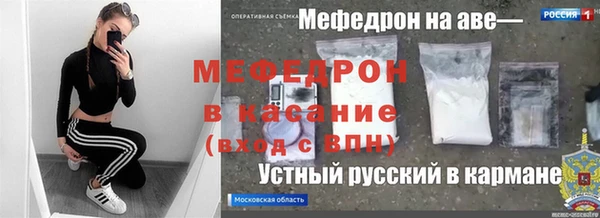 индика Абинск