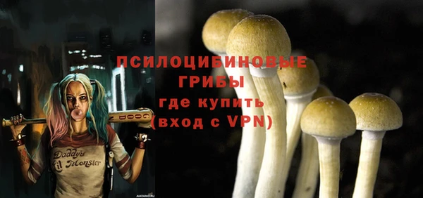 спиды Остров