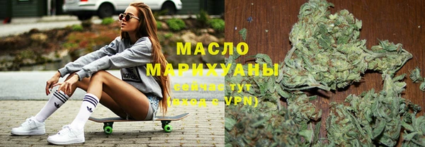 индика Абинск