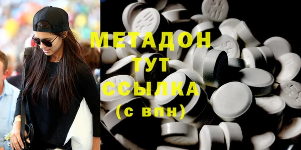 индика Абинск