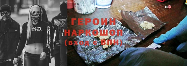 индика Абинск